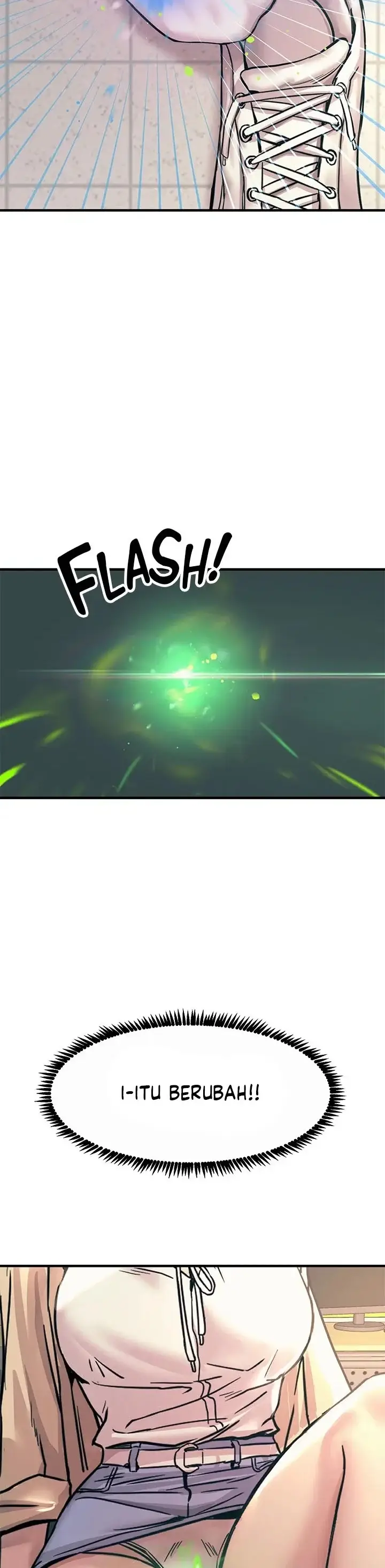 image-komik-komik-manhwa-rainbow-chapter-08-26/34