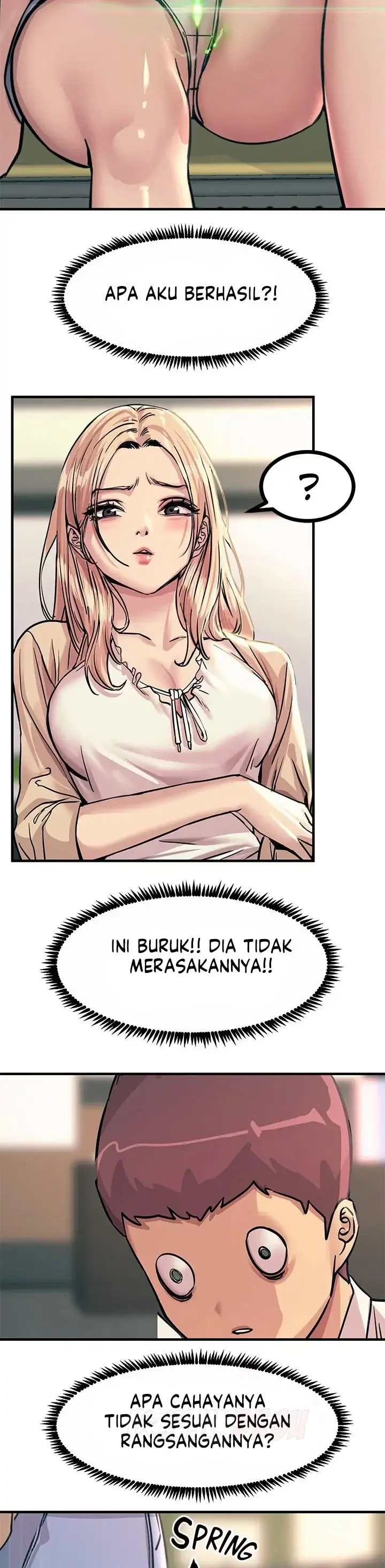 image-komik-komik-manhwa-rainbow-chapter-08-27/34