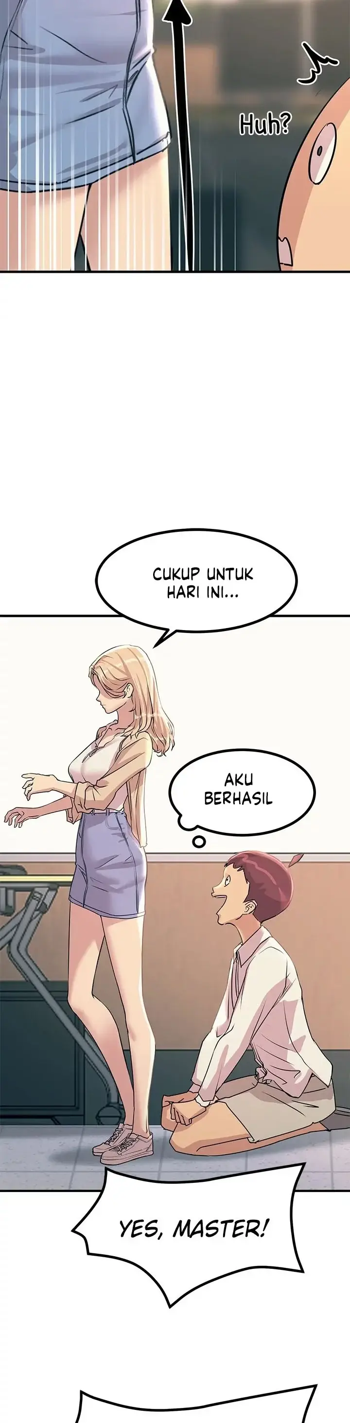 image-komik-komik-manhwa-rainbow-chapter-08-28/34