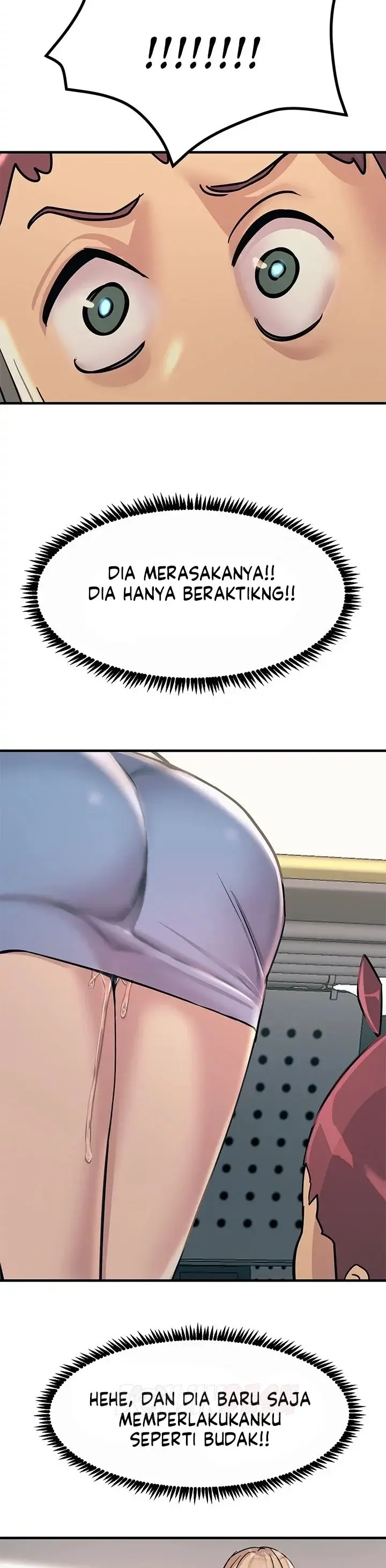 image-komik-komik-manhwa-rainbow-chapter-08-29/34