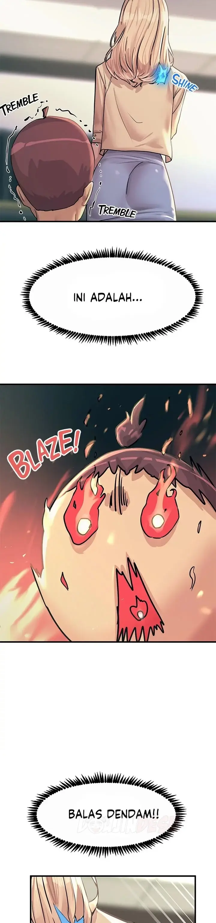 image-komik-komik-manhwa-rainbow-chapter-08-30/34