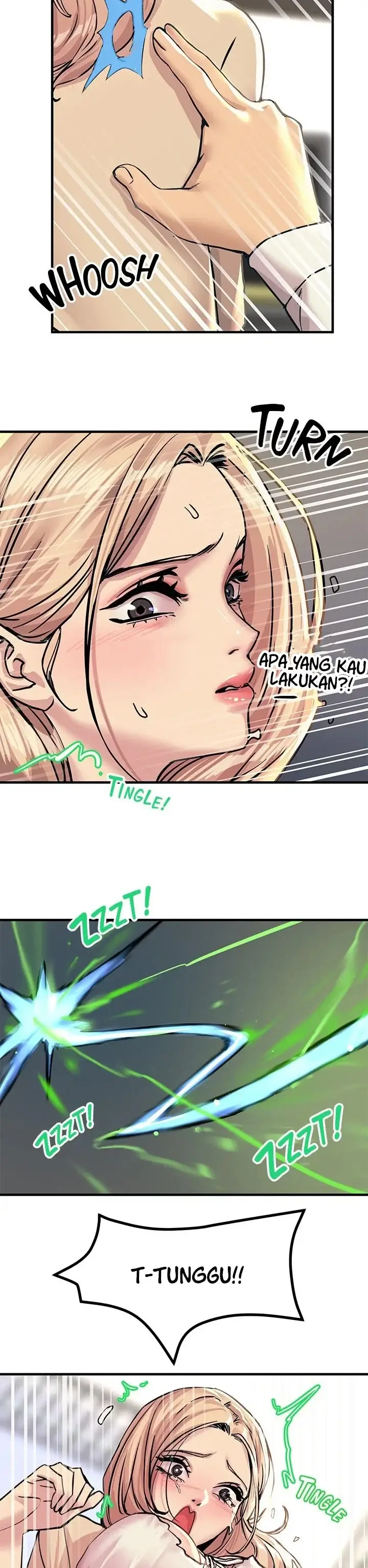 image-komik-komik-manhwa-rainbow-chapter-08-31/34