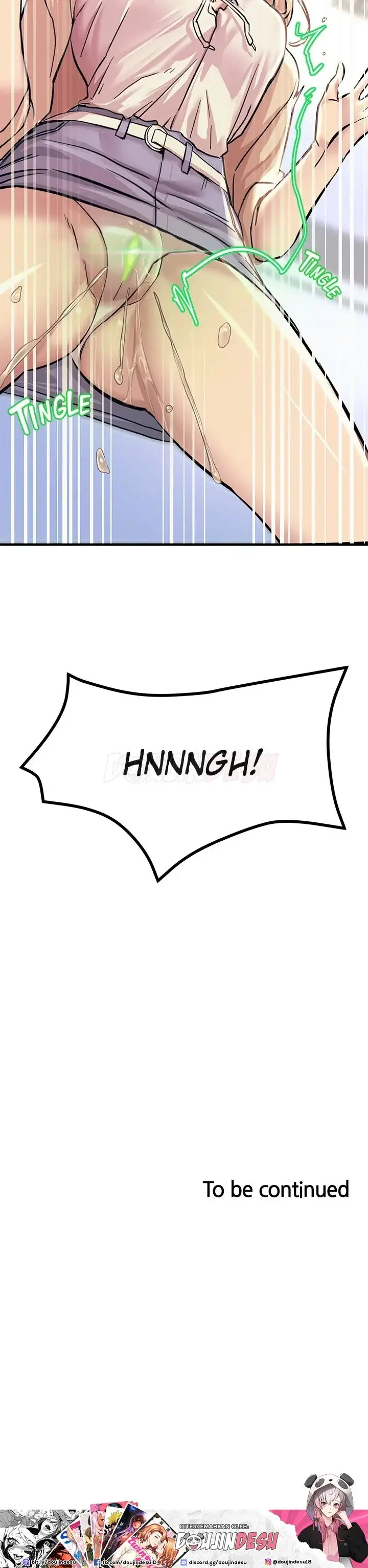 image-komik-komik-manhwa-rainbow-chapter-08-32/34