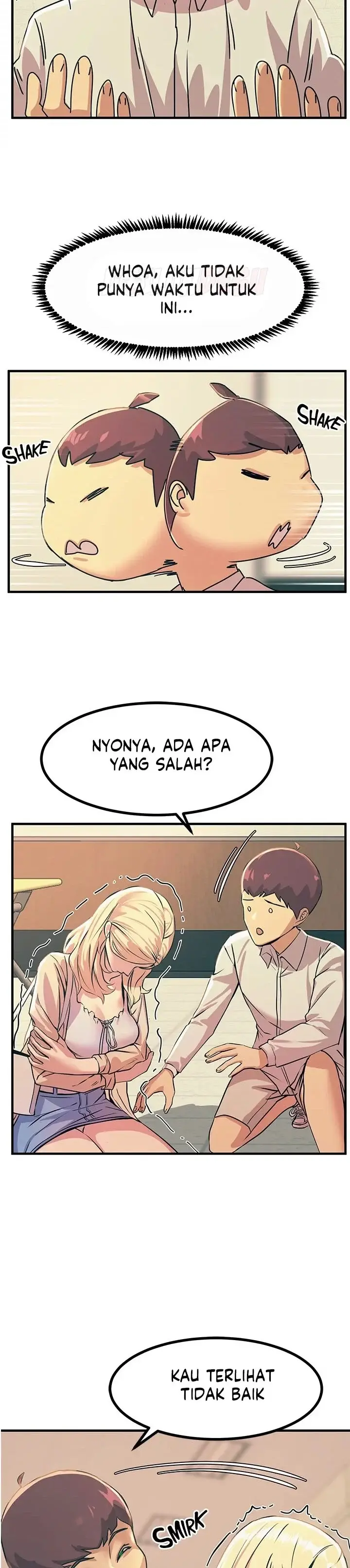 image-komik-komik-manhwa-rainbow-chapter-09-1/35