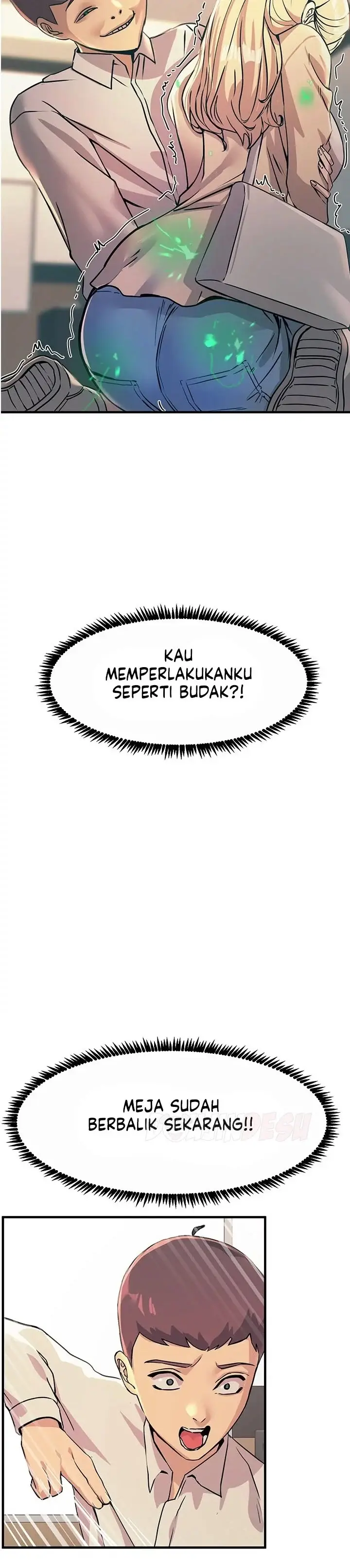 image-komik-komik-manhwa-rainbow-chapter-09-2/35