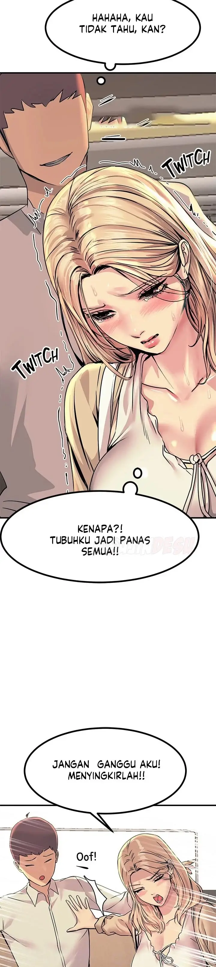 image-komik-komik-manhwa-rainbow-chapter-09-4/35