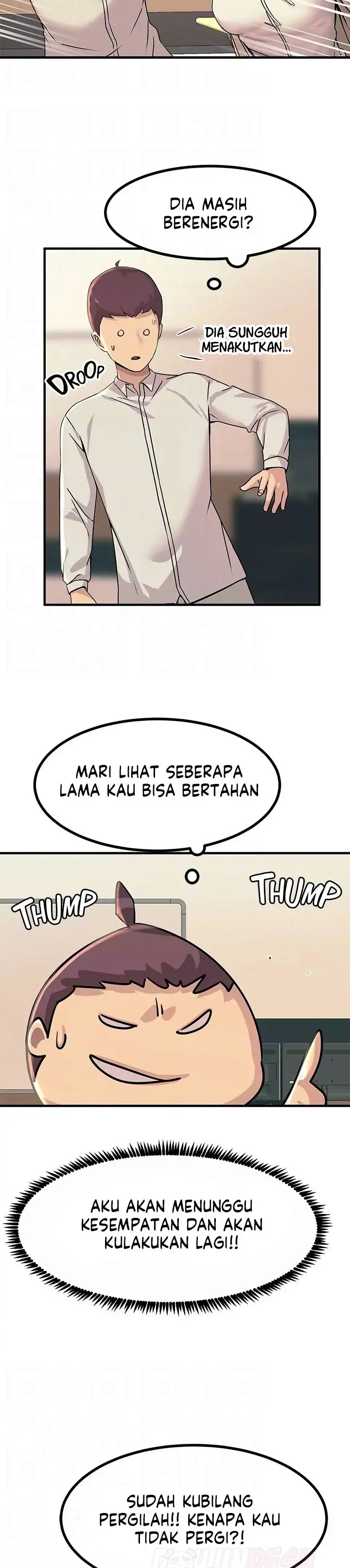 image-komik-komik-manhwa-rainbow-chapter-09-5/35