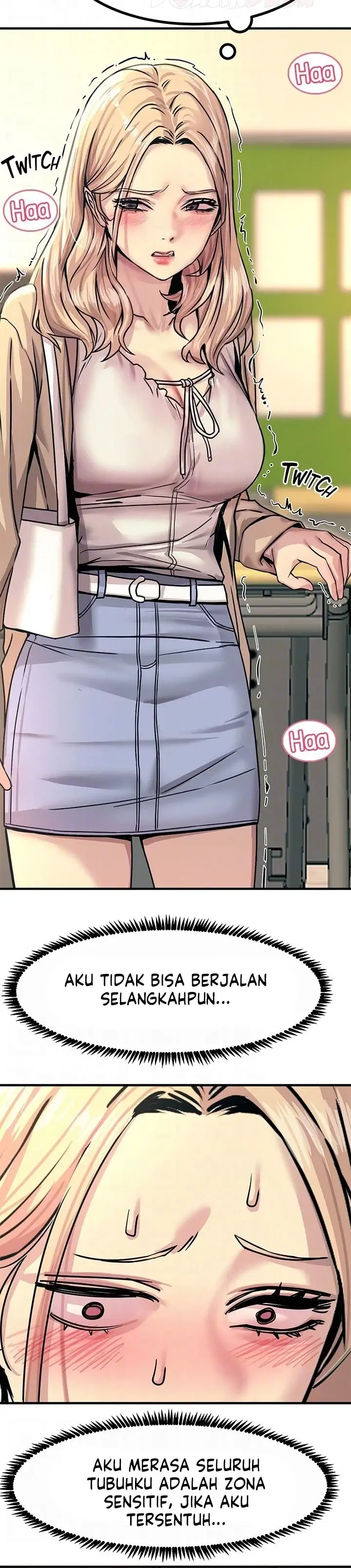 image-komik-komik-manhwa-rainbow-chapter-09-6/35