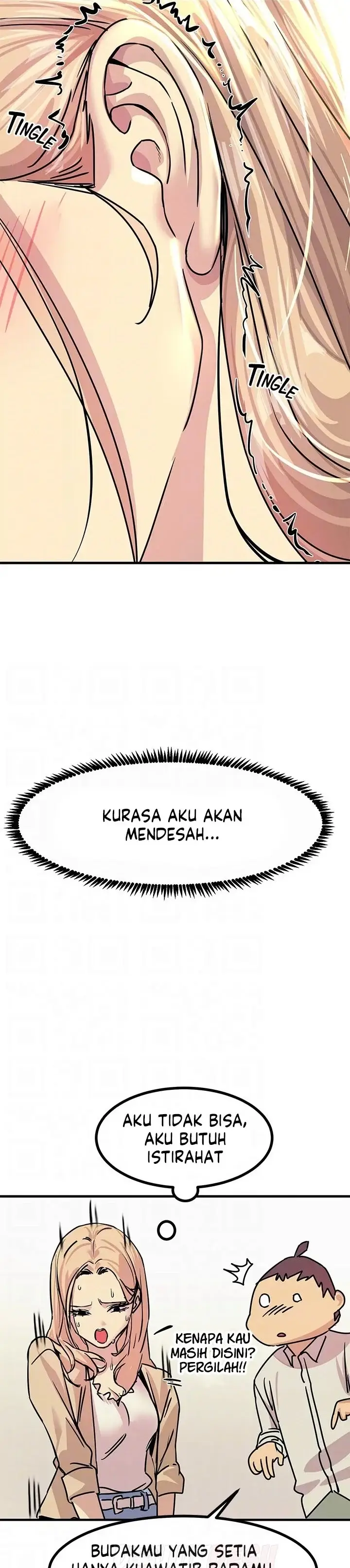 image-komik-komik-manhwa-rainbow-chapter-09-7/35