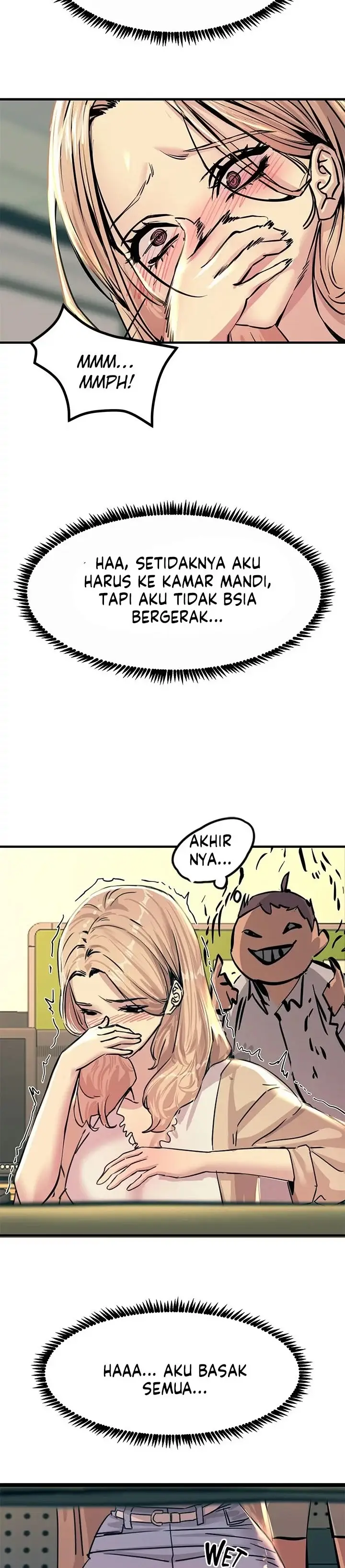 image-komik-komik-manhwa-rainbow-chapter-09-11/35