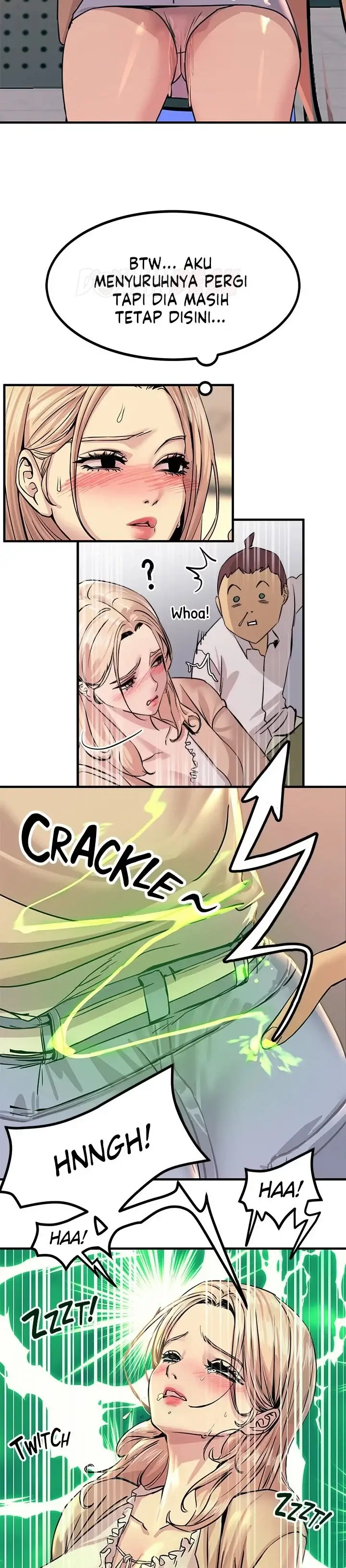 image-komik-komik-manhwa-rainbow-chapter-09-12/35