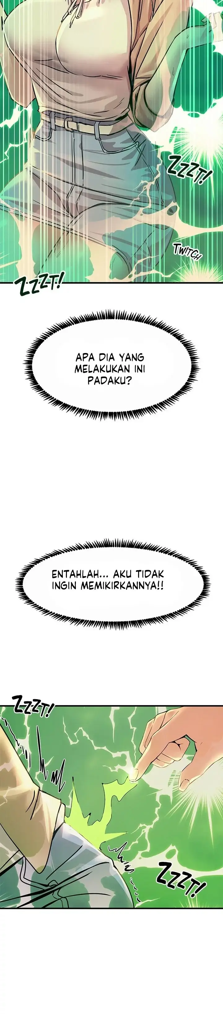 image-komik-komik-manhwa-rainbow-chapter-09-13/35