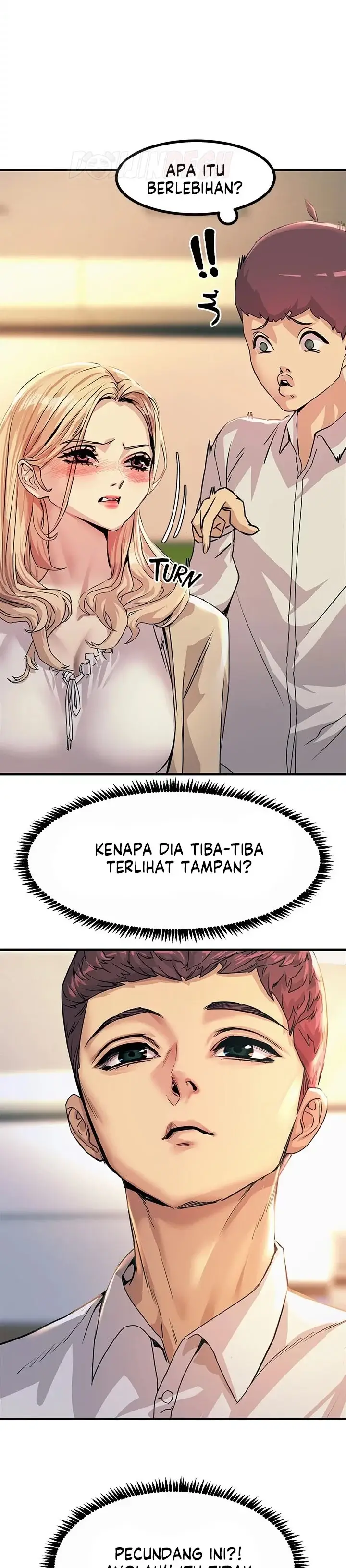 image-komik-komik-manhwa-rainbow-chapter-09-14/35