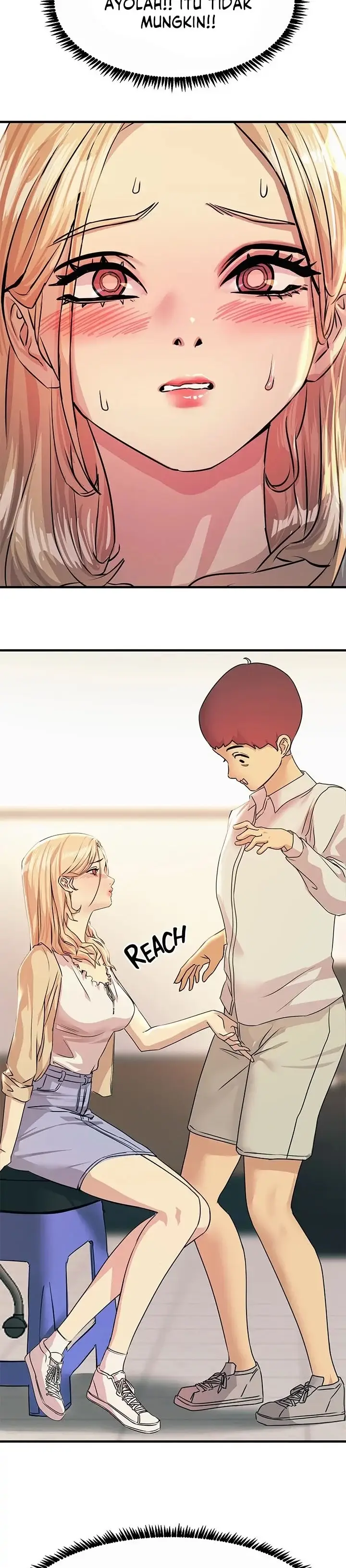 image-komik-komik-manhwa-rainbow-chapter-09-15/35