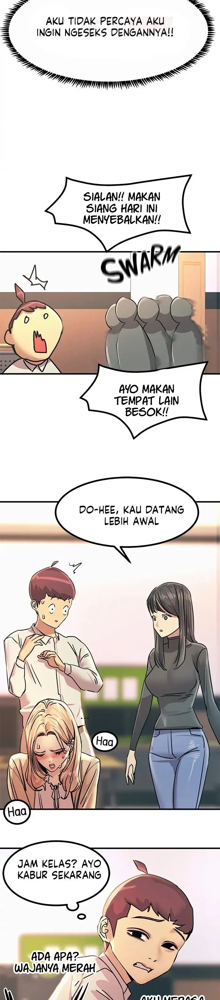 image-komik-komik-manhwa-rainbow-chapter-09-16/35