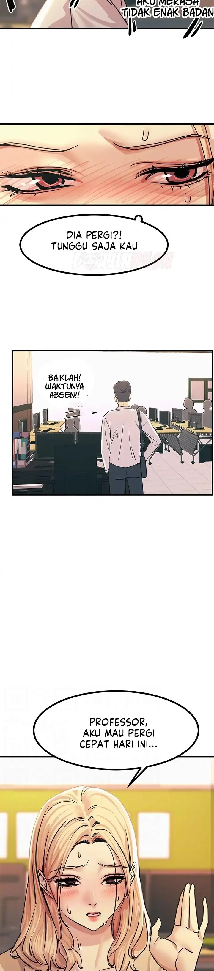 image-komik-komik-manhwa-rainbow-chapter-09-17/35