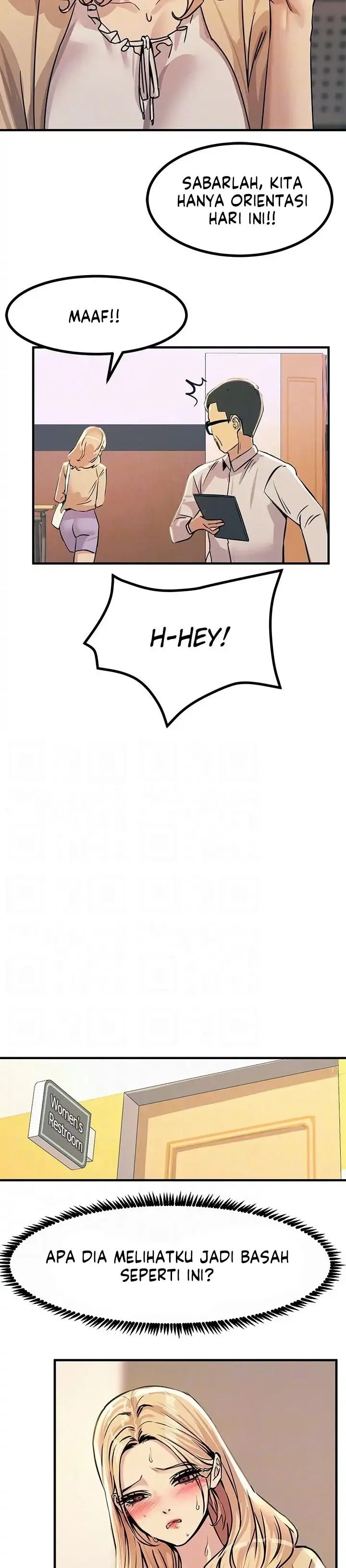 image-komik-komik-manhwa-rainbow-chapter-09-18/35