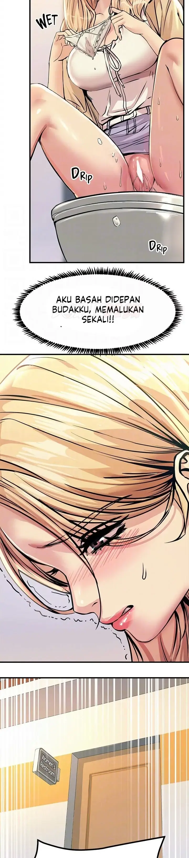 image-komik-komik-manhwa-rainbow-chapter-09-19/35