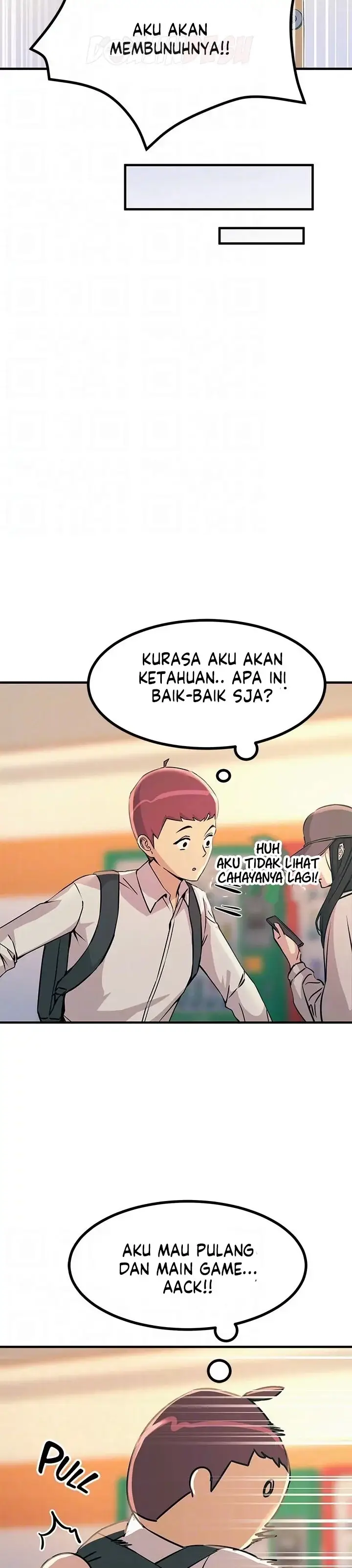 image-komik-komik-manhwa-rainbow-chapter-09-20/35