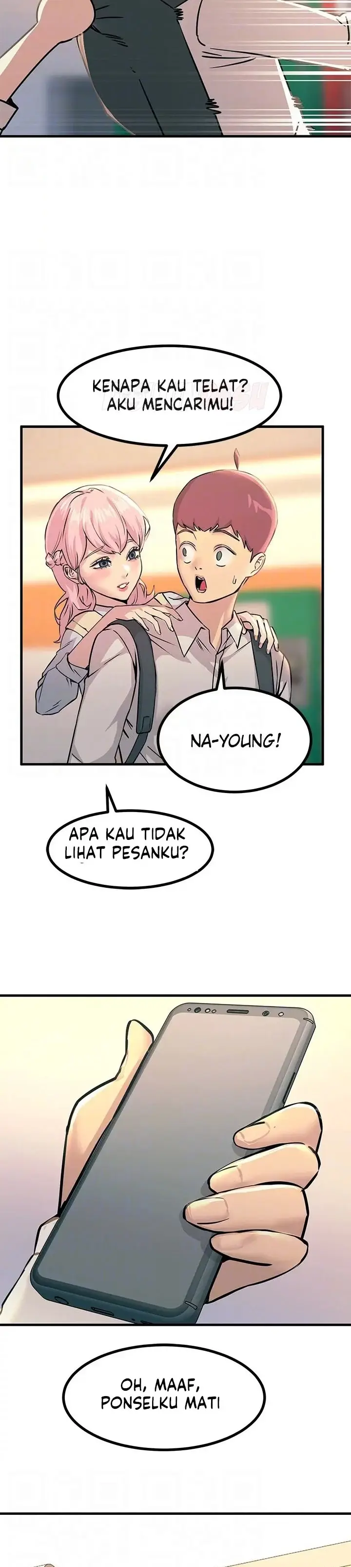 image-komik-komik-manhwa-rainbow-chapter-09-21/35