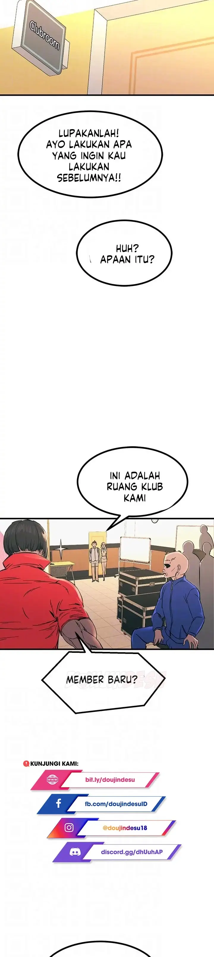 image-komik-komik-manhwa-rainbow-chapter-09-22/35