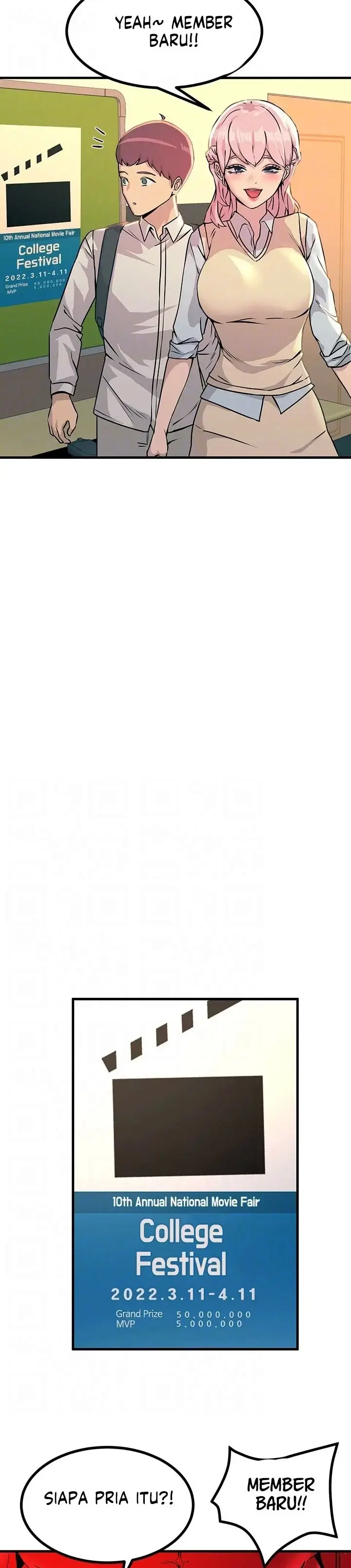 image-komik-komik-manhwa-rainbow-chapter-09-23/35