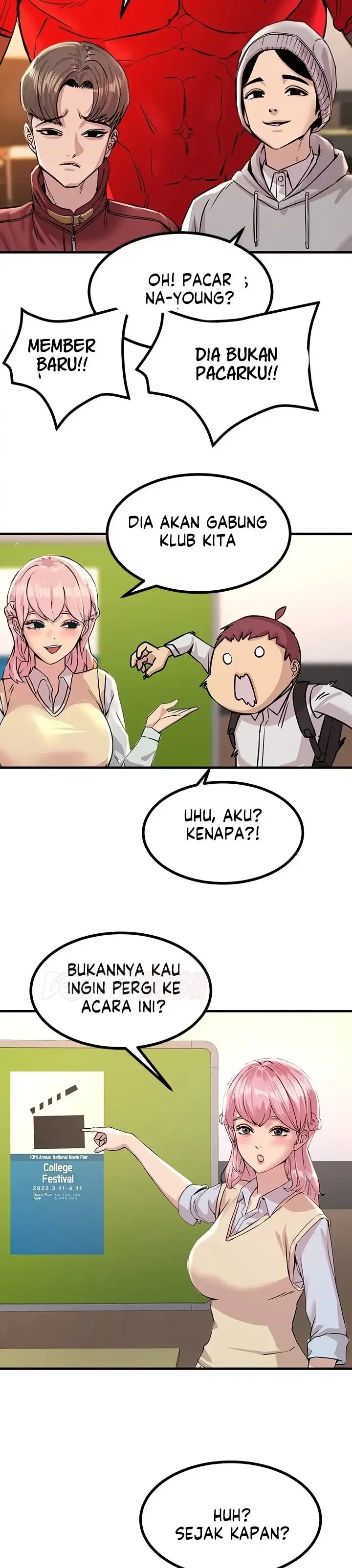 image-komik-komik-manhwa-rainbow-chapter-09-24/35