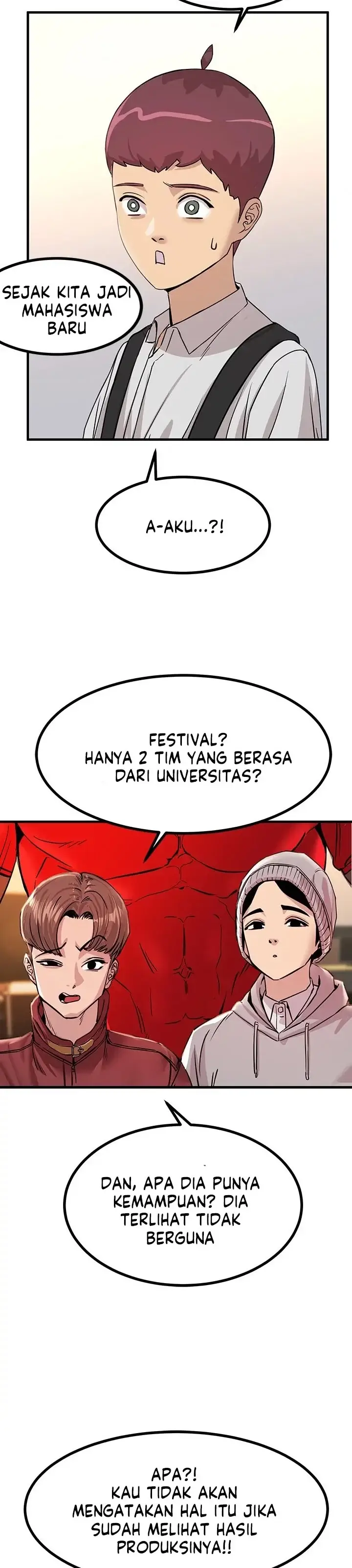 image-komik-komik-manhwa-rainbow-chapter-09-25/35