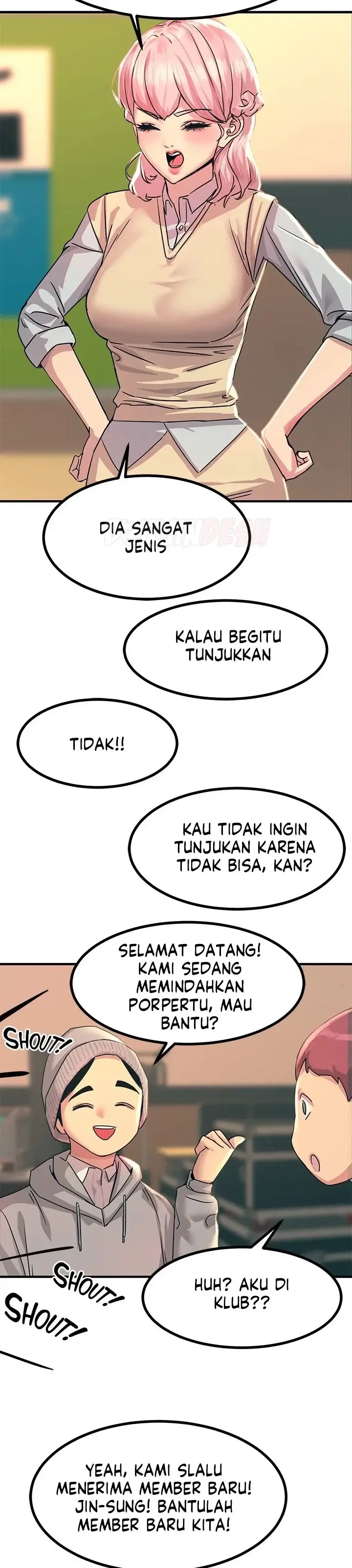 image-komik-komik-manhwa-rainbow-chapter-09-26/35