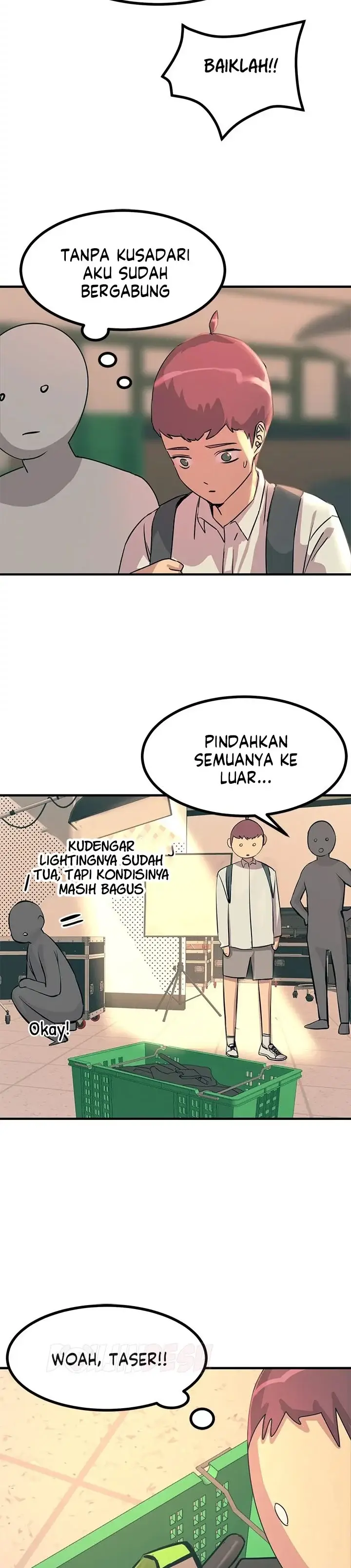 image-komik-komik-manhwa-rainbow-chapter-09-27/35