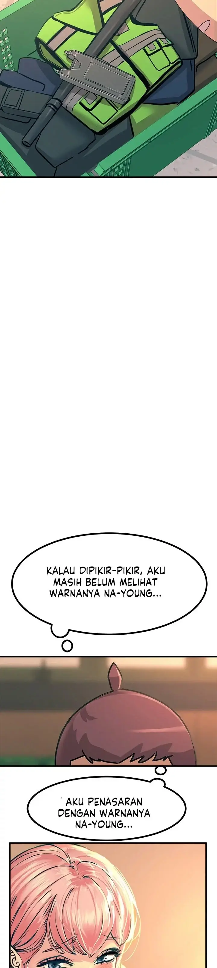 image-komik-komik-manhwa-rainbow-chapter-09-28/35