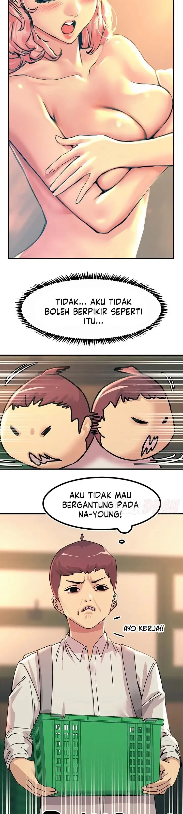 image-komik-komik-manhwa-rainbow-chapter-09-29/35