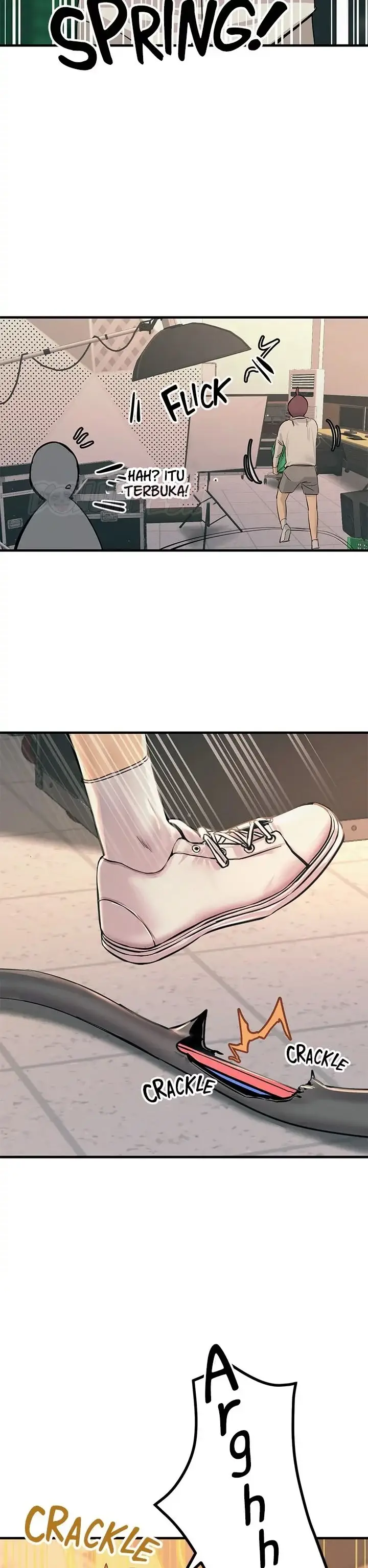 image-komik-komik-manhwa-rainbow-chapter-09-30/35