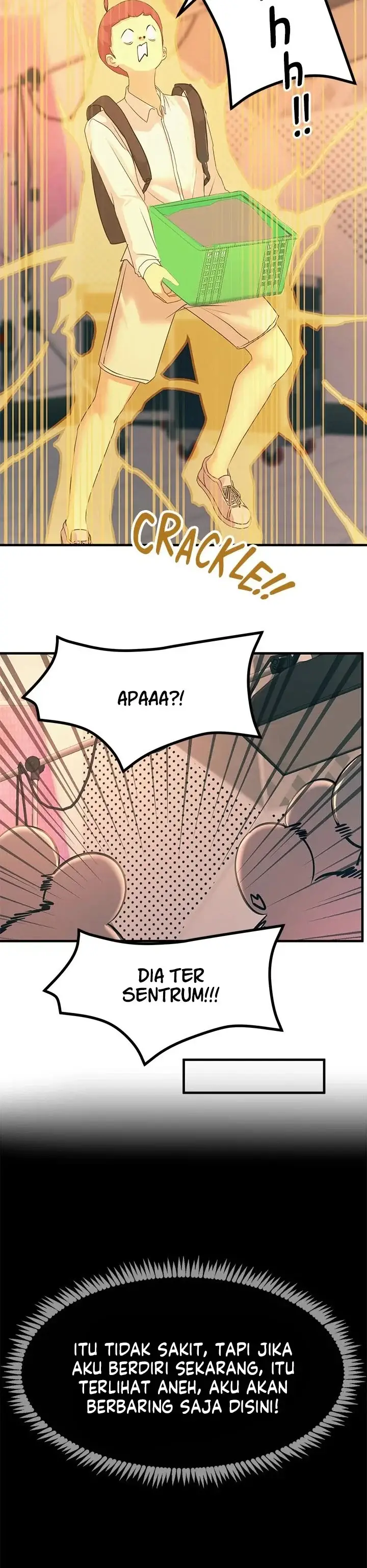 image-komik-komik-manhwa-rainbow-chapter-09-31/35