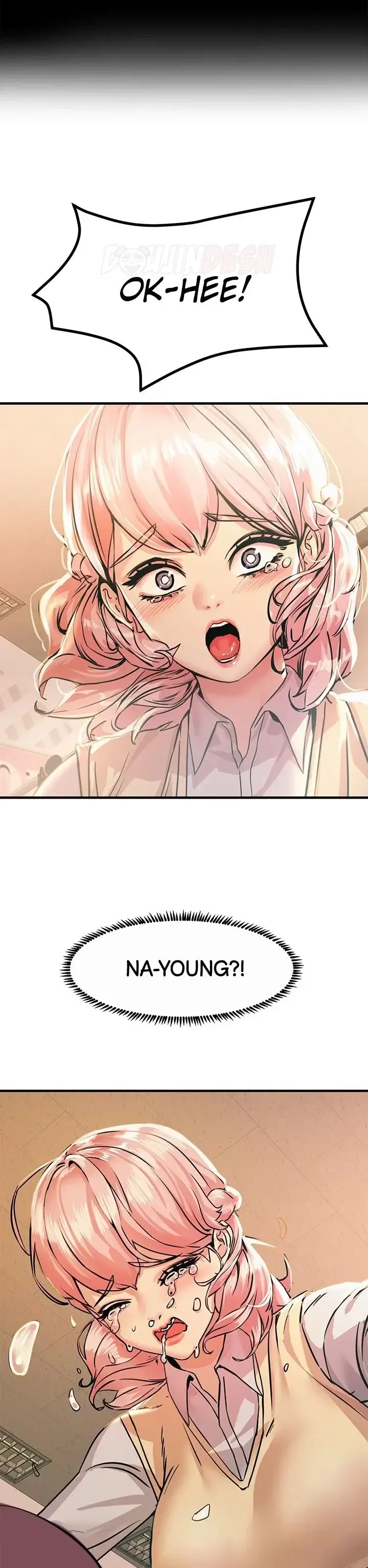 image-komik-komik-manhwa-rainbow-chapter-09-32/35