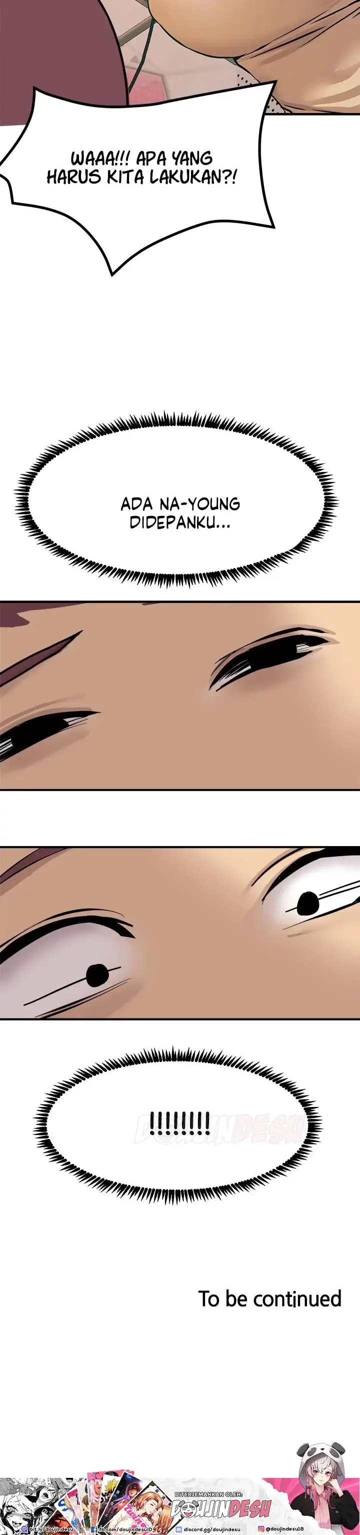 image-komik-komik-manhwa-rainbow-chapter-09-33/35