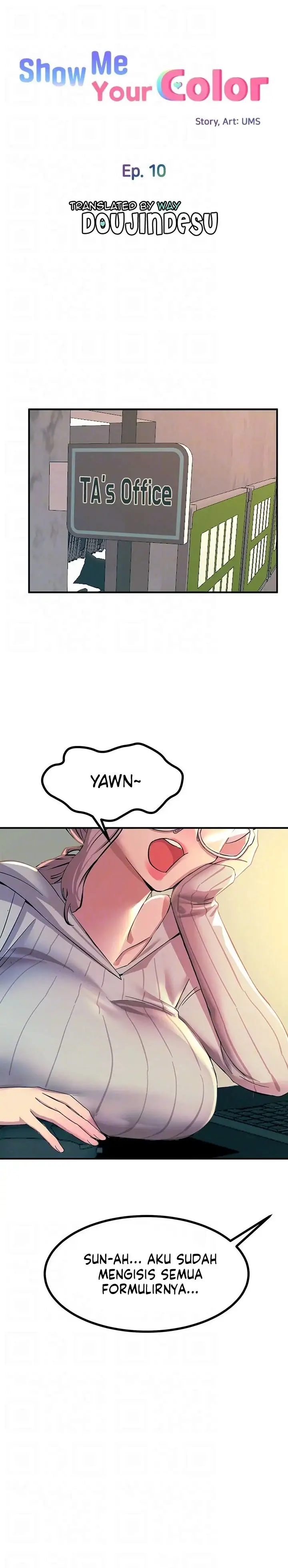 image-komik-komik-manhwa-rainbow-chapter-10-0/33