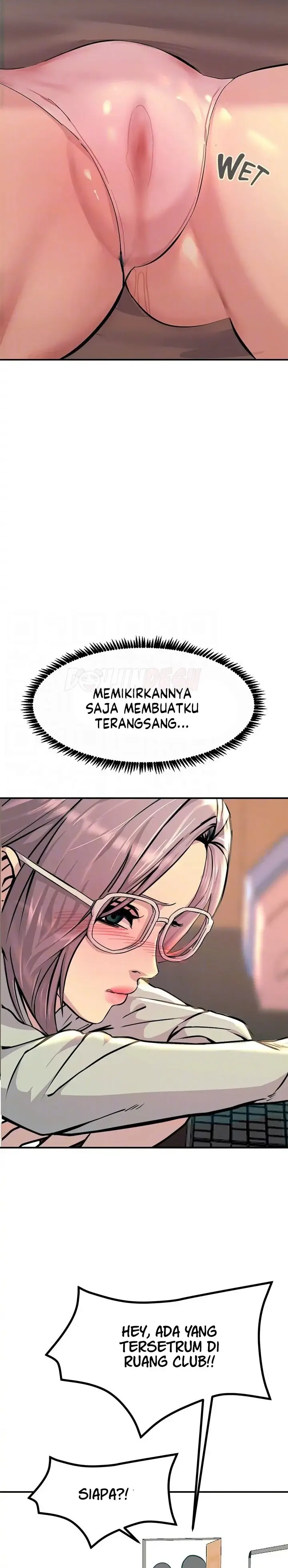 image-komik-komik-manhwa-rainbow-chapter-10-3/33