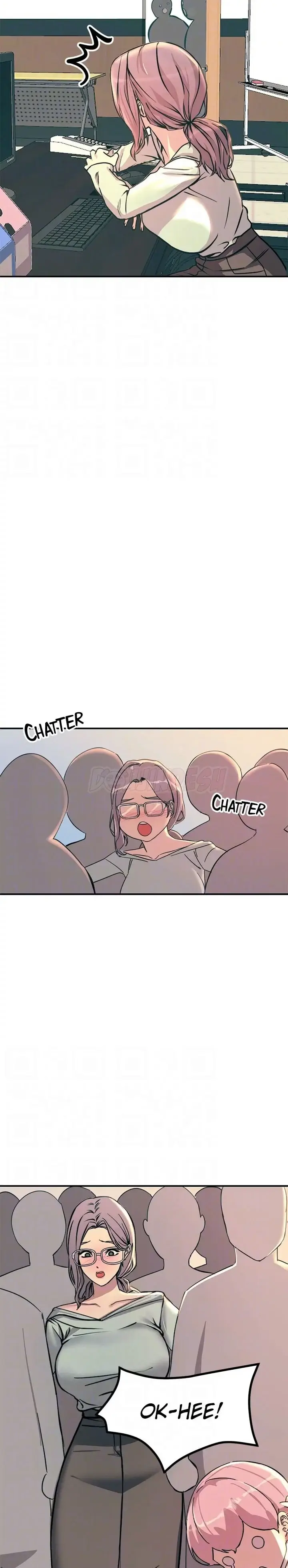 image-komik-komik-manhwa-rainbow-chapter-10-4/33