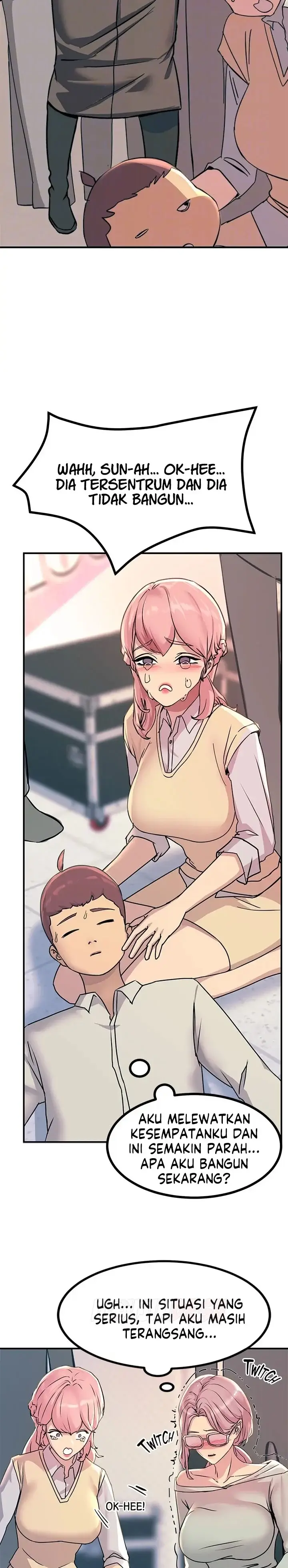 image-komik-komik-manhwa-rainbow-chapter-10-5/33