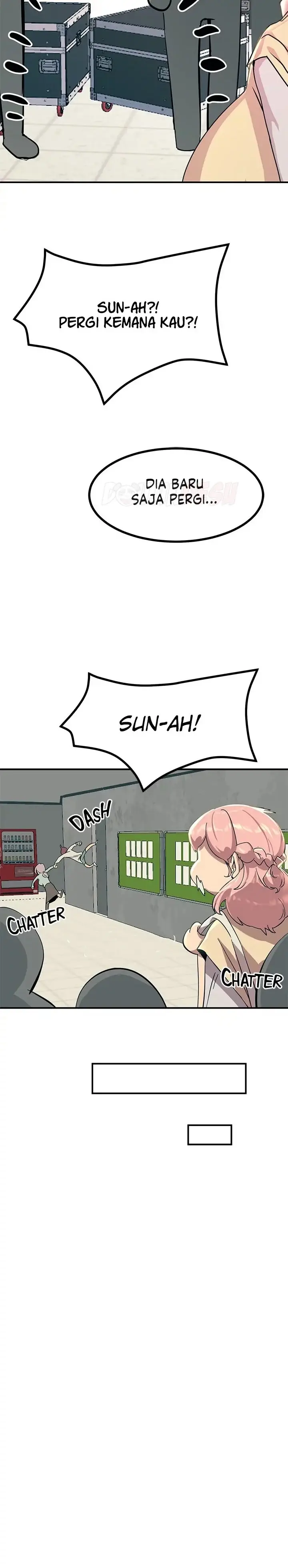 image-komik-komik-manhwa-rainbow-chapter-10-7/33
