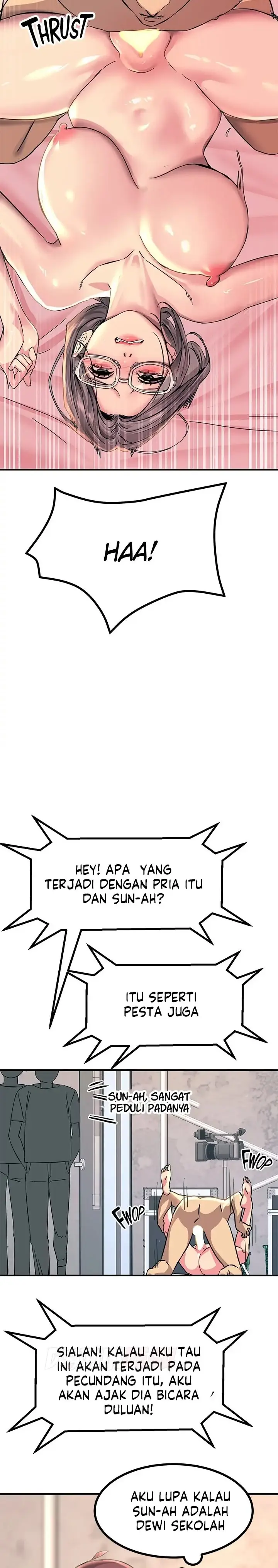 image-komik-komik-manhwa-rainbow-chapter-10-9/33