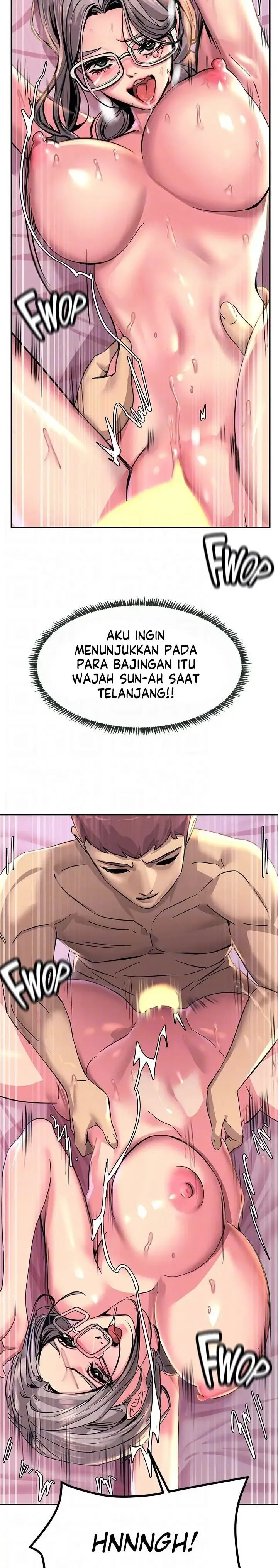 image-komik-komik-manhwa-rainbow-chapter-10-11/33