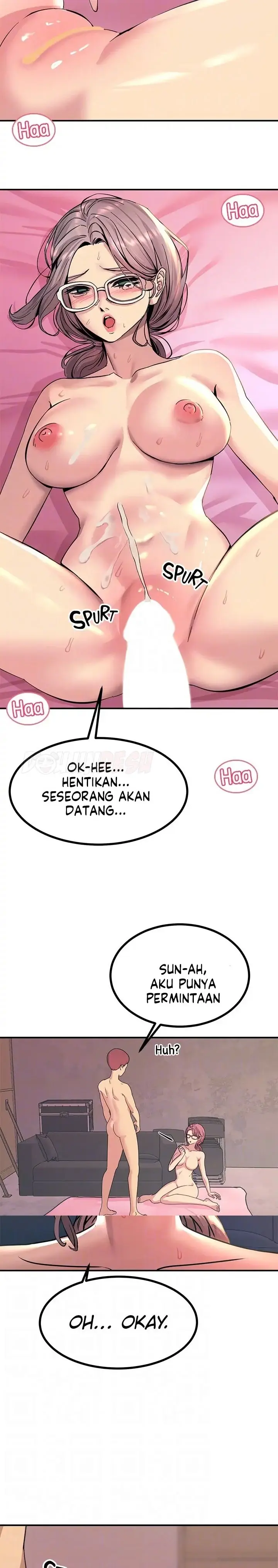 image-komik-komik-manhwa-rainbow-chapter-10-13/33