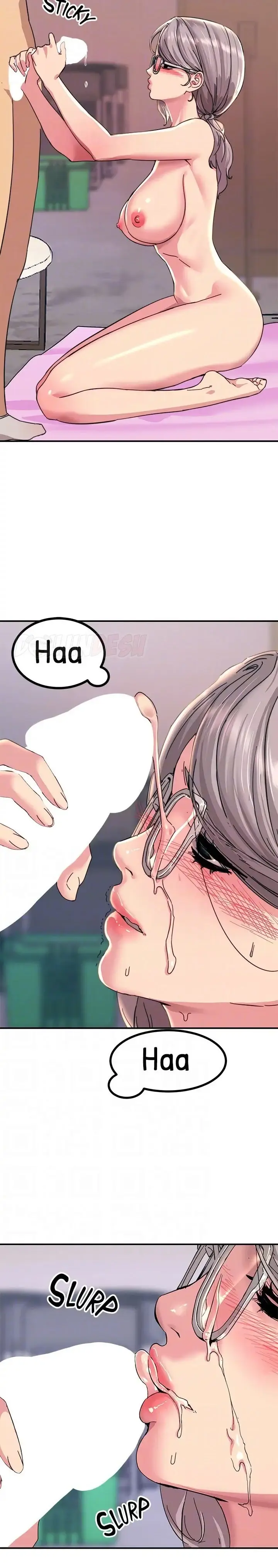 image-komik-komik-manhwa-rainbow-chapter-10-14/33