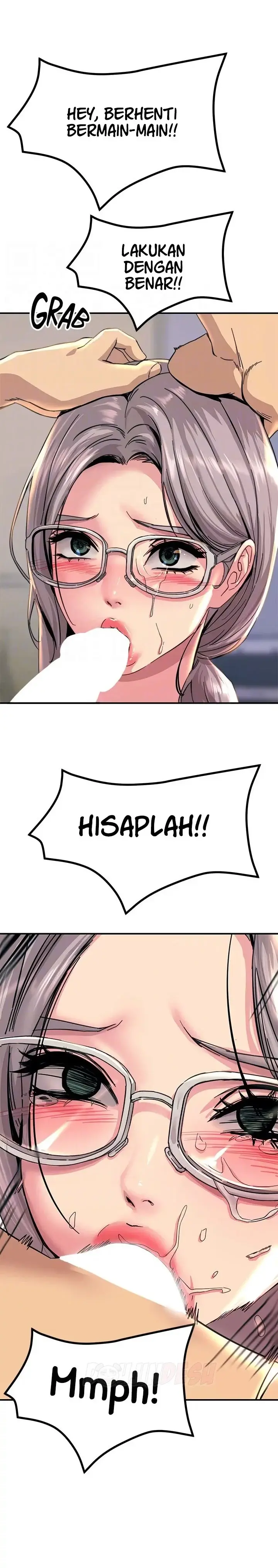 image-komik-komik-manhwa-rainbow-chapter-10-15/33