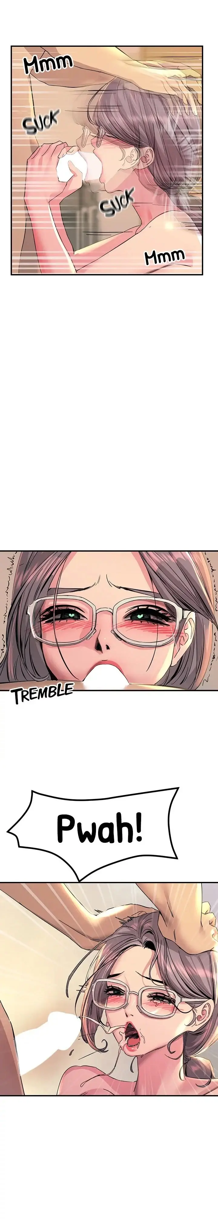 image-komik-komik-manhwa-rainbow-chapter-10-16/33