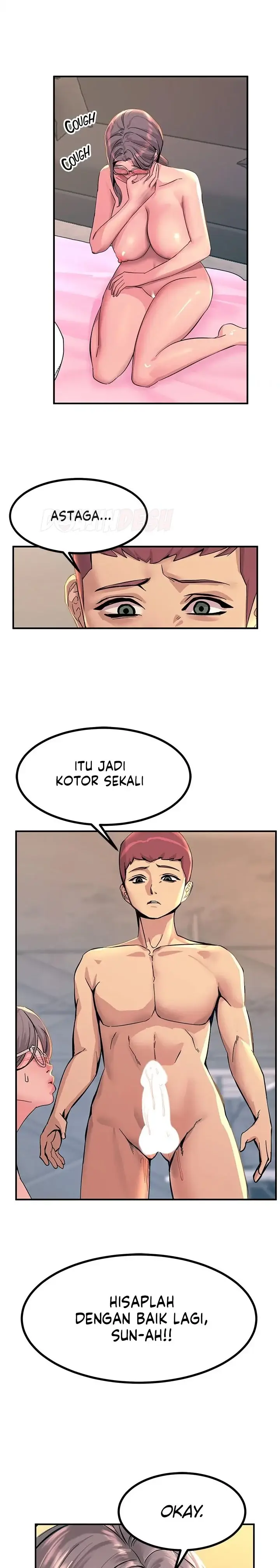 image-komik-komik-manhwa-rainbow-chapter-10-17/33