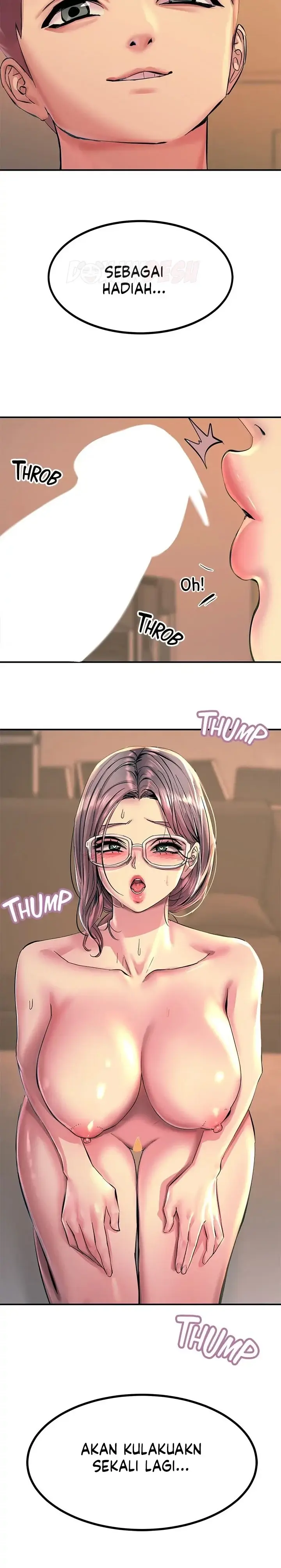 image-komik-komik-manhwa-rainbow-chapter-10-19/33