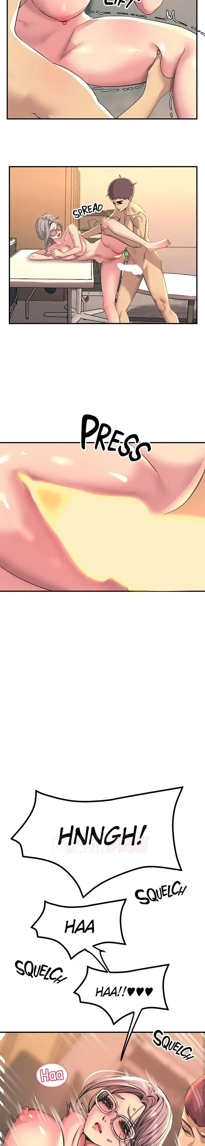image-komik-komik-manhwa-rainbow-chapter-10-21/33